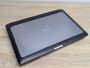 Ноутбук Б/В Dell Latitude E6430 ATG, Intel Core i5-3360M, DDR3 8 GB, SSD 256GB, NVIDIA NVS 5200M 1Gb, 15.6"