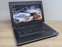 Ноутбук Б/В Dell Latitude E6430 ATG, Intel Core i5-3360M, DDR3 8 GB, SSD 256GB, NVIDIA NVS 5200M 1Gb, 15.6"
