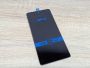 Новий Дисплейний модуль до Xiaomi Redmi Note 13 Pro 4G