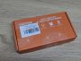 Новий Дисплейний модуль до Xiaomi Redmi Note 13 Pro 4G