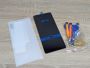 Новий Дисплейний модуль до Xiaomi Redmi Note 13 Pro 4G