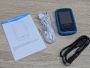 Новий Портативний MP3-плеєр Aiworth MB07 32Gb