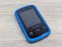 Новий Портативний MP3-плеєр Aiworth MB07 32Gb
