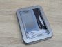Новий Портативний MP3-плеєр Aiworth MB07 32Gb