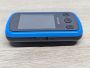 Новий Портативний MP3-плеєр Aiworth MB07 32Gb