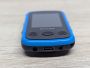 Новий Портативний MP3-плеєр Aiworth MB07 32Gb