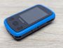Новий Портативний MP3-плеєр Aiworth MB07 32Gb