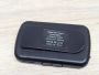 Новий Портативний MP3-плеєр Aiworth MB07 32Gb