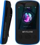 Новий Портативний MP3-плеєр Aiworth MB07 32Gb