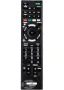 Новий Пульт дистанційного керування Sony RM-ED047
