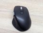 Новий Бездротова миша INFINMIND L910