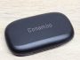 Новий Бездротова Bluetooth-гарнітура Conambo K10C