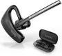 Новий Бездротова Bluetooth-гарнітура Conambo K10C