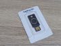 Новий Біометричний ключ безпеки YubiKey Bio FIDO Edition