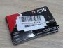 Новий Автомобільні світлодіодні LED-лампи Oushi T20 W21\5W,7443