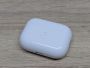 Новий Зарядний кейс для Apple AirPods Pro