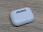 Новий Зарядний кейс для Apple AirPods Pro