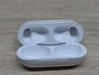 Новий Зарядний кейс для Apple AirPods Pro