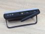 Новий Кемпінговий LED-ліхтар Eventek з функцією Power Bank 20 000 мАг