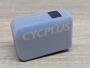 Новий Акумуляторний компресор CYCPLUS AS2 Pro Max (120 PSI)