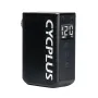 Новий Акумуляторний компресор CYCPLUS AS2 Pro Max (120 PSI)
