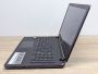 Ноутбук Б/В Acer Aspire ES1-572, Intel Core i5-6200U, DDR3 8 GB, SSD 256GB, 15.6" Full HD