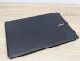 Ноутбук Б/В Acer Aspire ES1-572, Intel Core i5-6200U, DDR3 8 GB, SSD 256GB, 15.6" Full HD