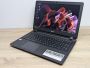 Ноутбук Б/В Acer Aspire ES1-572, Intel Core i5-6200U, DDR3 8 GB, SSD 256GB, 15.6" Full HD