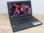 Ноутбук Б/В Acer Aspire ES1-572, Intel Core i5-6200U, DDR3 8GB, SSD 256GB, 15.6" Full HD