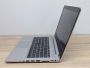Ноутбук Б/В HP EliteBook 735 G5, AMD Ryzen 3 Pro 2300U, DDR3 16 GB, SSD 256GB, 13" Full HD
