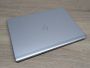 Ноутбук Б/В HP EliteBook 735 G5, AMD Ryzen 3 Pro 2300U, DDR3 16 GB, SSD 256GB, 13" Full HD