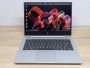 Ноутбук Б/В HP EliteBook 735 G5, AMD Ryzen 3 Pro 2300U, DDR3 16 GB, SSD 256GB, 13" Full HD