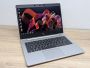 Ноутбук Б/В HP EliteBook 735 G5, AMD Ryzen 3 Pro 2300U, DDR3 16 GB, SSD 256GB, 13" Full HD [ProductHub SKU HP884]