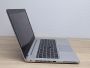 Ноутбук Б/В HP EliteBook 735 G5, AMD Ryzen 3 Pro mobile 2300U, DDR3 16GB, SSD 256GB, 13" Full HD