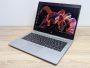 Ноутбук Б/В HP EliteBook 735 G5, AMD Ryzen 3 Pro 2300U, DDR3 16 GB, SSD 256GB, 13" Full HD