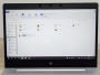 Ноутбук Б/В HP EliteBook 735 G5, AMD Ryzen 3 Pro 2300U, DDR3 16 GB, SSD 256GB, 13" Full HD