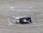 Новий Ключ безпеки Yubico Security Key C NFC
