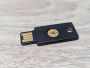 Новий Ключ безпеки Yubico Security Key C NFC