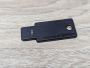 Новий Ключ безпеки Yubico Security Key C NFC