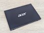 Новий SSD Acer RE100 2.5" 256 ГБ