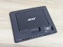 Новий SSD Acer RE100 2.5" 256 ГБ