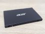 Новий SSD Acer RE100 2.5" 256 ГБ
