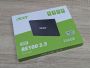 Новий SSD Acer RE100 2.5" 256 ГБ