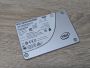 Б/В SSD Intel D3-S4510 480 ГБ 2.5*