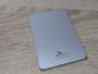 Б/В SSD SK hynix SC311 512GB 2.5*