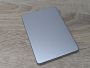 Б/В SSD SK hynix SC401 512GB 2.5*