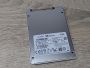 Б/В SSD SK hynix SC401 512GB 2.5* [ProductHub SKU SC401]