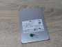 Б/В SSD SK hynix 3210A BE 512 ГБ 2.5* Життя 99% [ProductHub SKU 3210A]