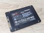 Б/В SSD Samsung 850 PRO 256 ГБ 2.5"
