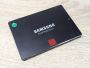 Б/В SSD Samsung 850 PRO 256 ГБ 2.5"